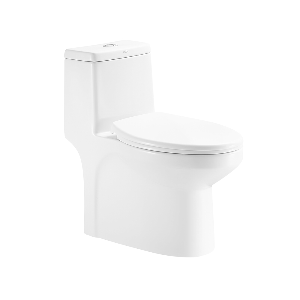 HC01412PT節水座便器