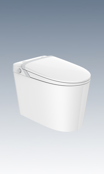 HQ558P 輕智能一體機