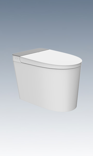 LCQ523A輕智能一體機(jī)