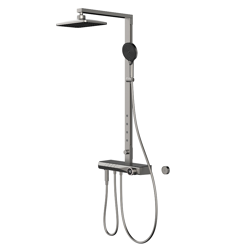 LMF178-235Y-SN大花灑