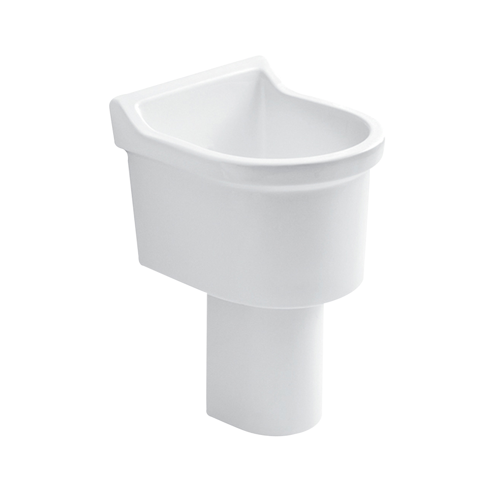 HC9001廚房，陽臺(tái)，衛(wèi)浴拖把池